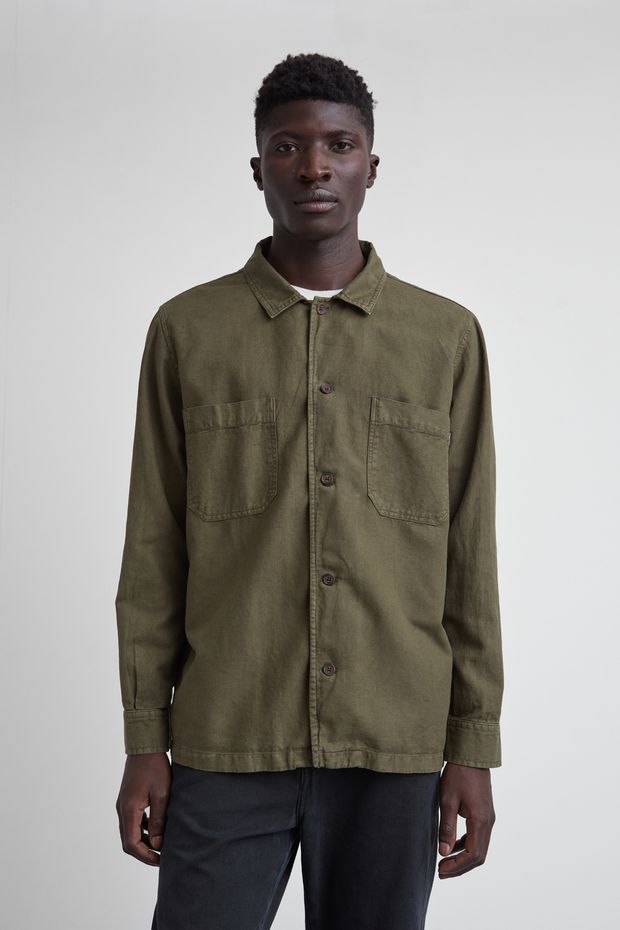 OVERSHIRT SEVILHA_0 3
